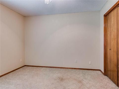 4512 Skytrail Ct, Yukon, OK 73099 photo 23