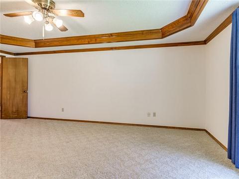 4512 Skytrail Ct, Yukon, OK 73099 photo 15