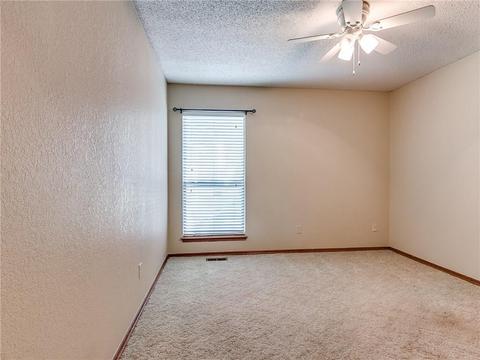 4512 Skytrail Ct, Yukon, OK 73099 photo 22