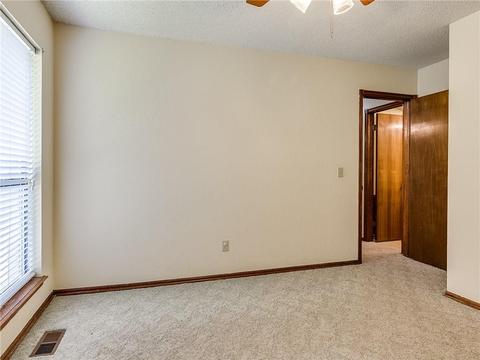 4512 Skytrail Ct, Yukon, OK 73099 photo 30