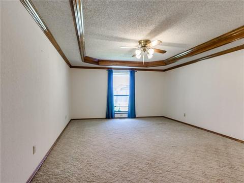 4512 Skytrail Ct, Yukon, OK 73099 photo 13