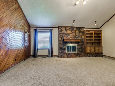 4512 Skytrail Ct, Yukon, OK 73099 photo 6