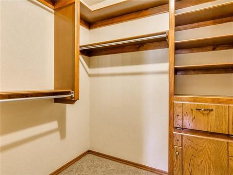 4512 Skytrail Ct, Yukon, OK 73099 photo 19