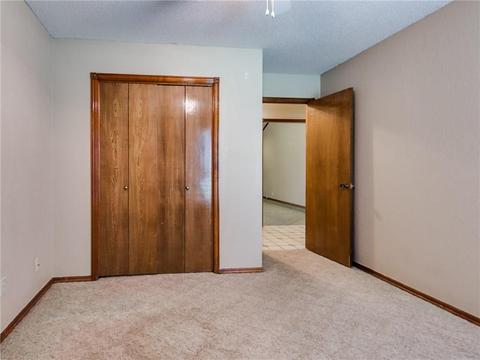4512 Skytrail Ct, Yukon, OK 73099 photo 24