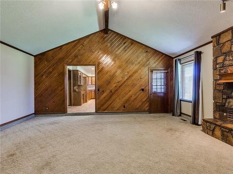 4512 Skytrail Ct, Yukon, OK 73099 photo 7