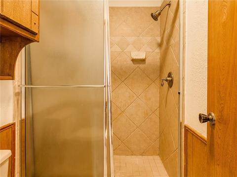4512 Skytrail Ct, Yukon, OK 73099 photo 18
