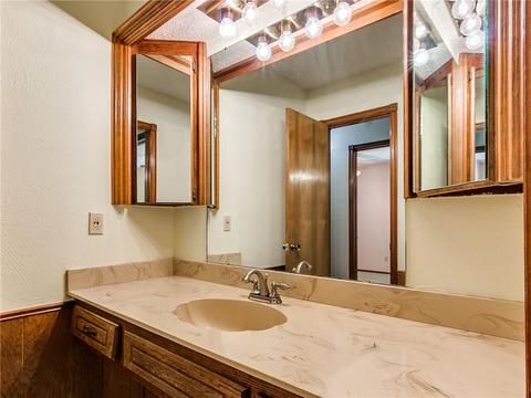 4512 Skytrail Ct, Yukon, OK 73099 photo 26