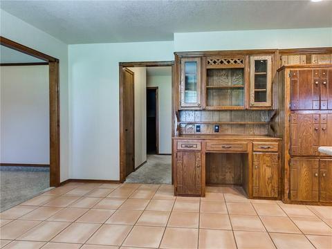 4512 Skytrail Ct, Yukon, OK 73099 photo 11
