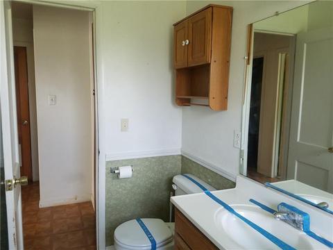 1015 E Sycamore Ave, Altus, OK 73521 photo 13