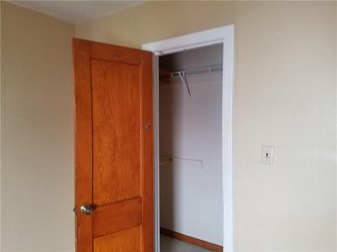 1015 E Sycamore Ave, Altus, OK 73521 photo 11