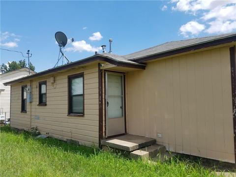 1015 E Sycamore Ave, Altus, OK 73521 photo 14