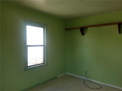1015 E Sycamore Ave, Altus, OK 73521 photo 9
