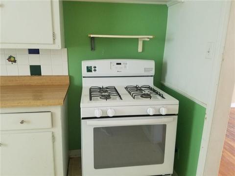 1015 E Sycamore Ave, Altus, OK 73521 photo 6