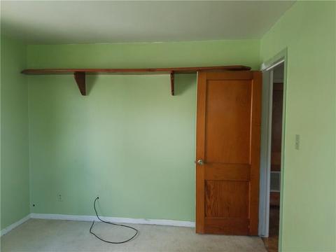 1015 E Sycamore Ave, Altus, OK 73521 photo 8