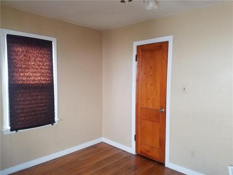 1015 E Sycamore Ave, Altus, OK 73521 photo 10
