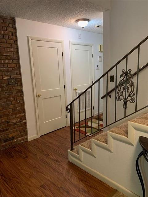 508 W Leeper St, Broken Bow, OK 74728 photo 19