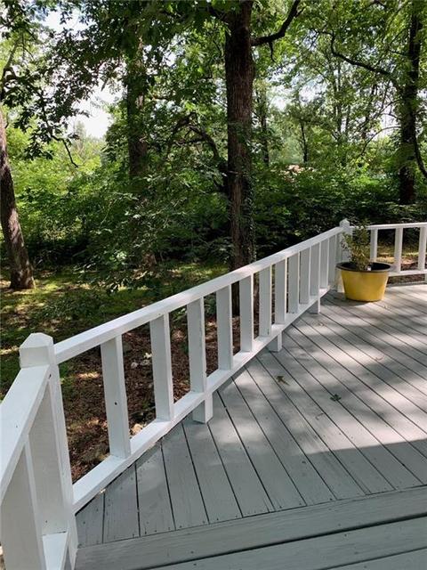 508 W Leeper St, Broken Bow, OK 74728 photo 8
