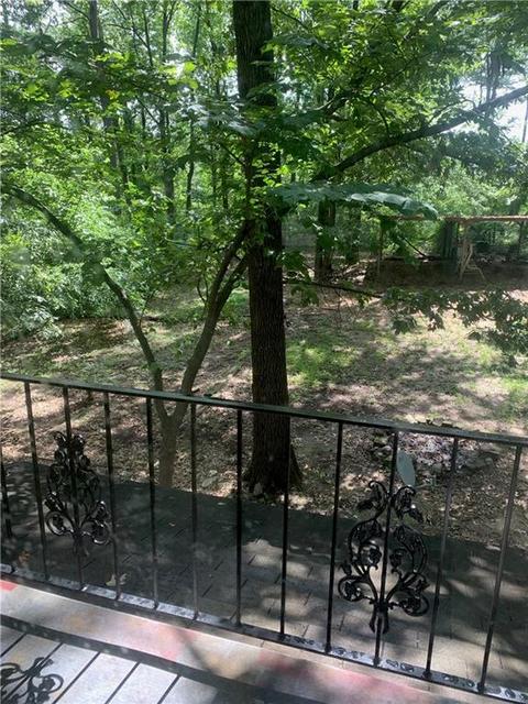 508 W Leeper St, Broken Bow, OK 74728 photo 34