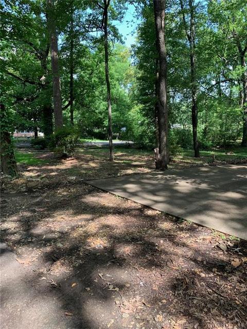 508 W Leeper St, Broken Bow, OK 74728 photo 3