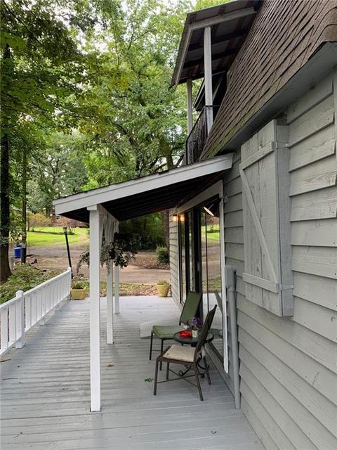 508 W Leeper St, Broken Bow, OK 74728 photo 14