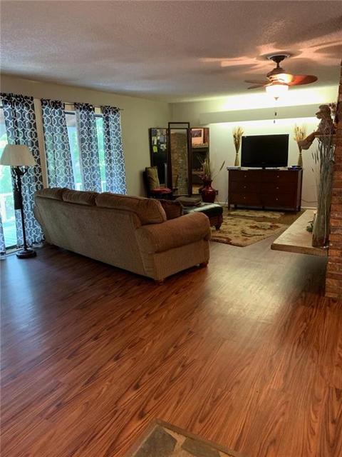 508 W Leeper St, Broken Bow, OK 74728 photo 18
