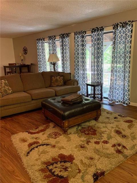 508 W Leeper St, Broken Bow, OK 74728 photo 25