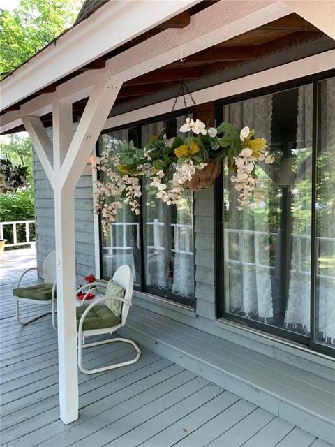 508 W Leeper St, Broken Bow, OK 74728 photo 7