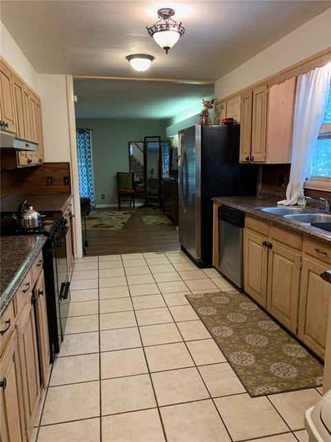 508 W Leeper St, Broken Bow, OK 74728 photo 30