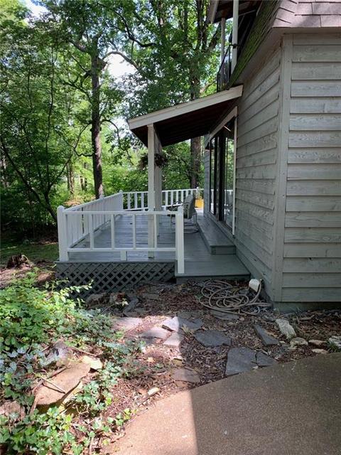 508 W Leeper St, Broken Bow, OK 74728 photo 6