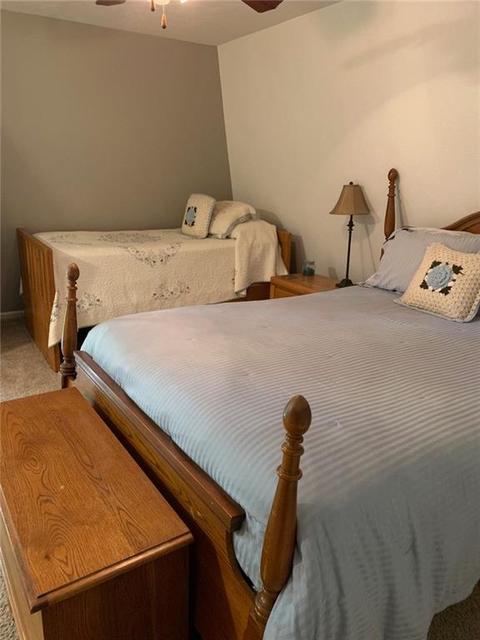 508 W Leeper St, Broken Bow, OK 74728 photo 33
