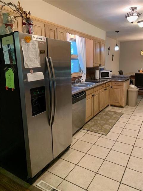 508 W Leeper St, Broken Bow, OK 74728 photo 27