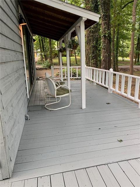 508 W Leeper St, Broken Bow, OK 74728 photo 15