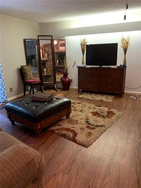 508 W Leeper St, Broken Bow, OK 74728 photo 24