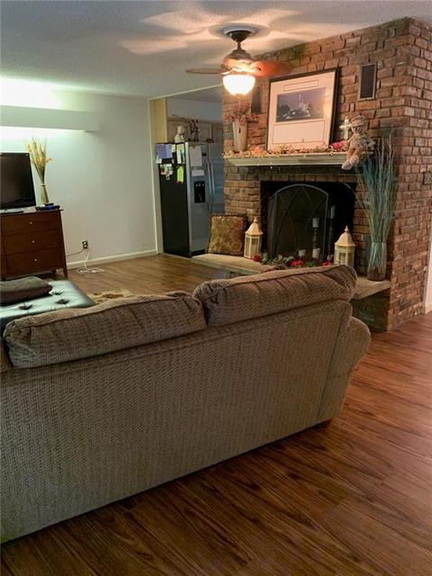 508 W Leeper St, Broken Bow, OK 74728 photo 23