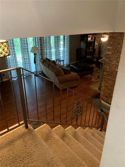 508 W Leeper St, Broken Bow, OK 74728 photo 32