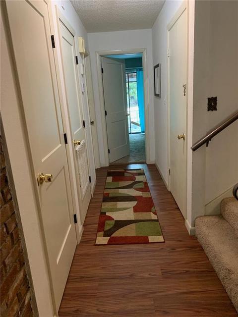 508 W Leeper St, Broken Bow, OK 74728 photo 21