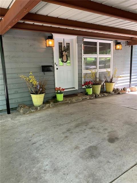 508 W Leeper St, Broken Bow, OK 74728 photo 4