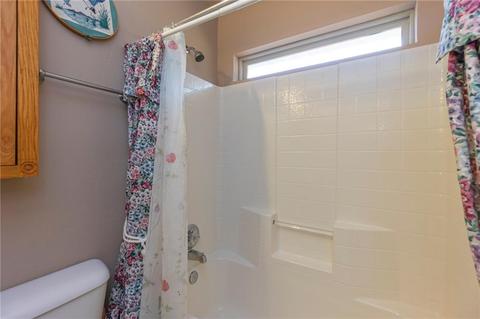 604 Elder Ln, Mustang, OK 73064 photo 26
