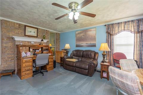 604 Elder Ln, Mustang, OK 73064 photo 16