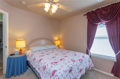 604 Elder Ln, Mustang, OK 73064 photo 28