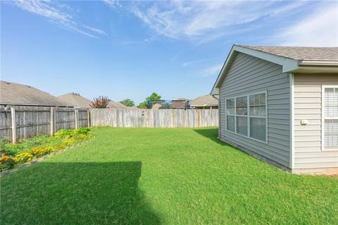 604 Elder Ln, Mustang, OK 73064 photo 32