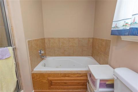 604 Elder Ln, Mustang, OK 73064 photo 21