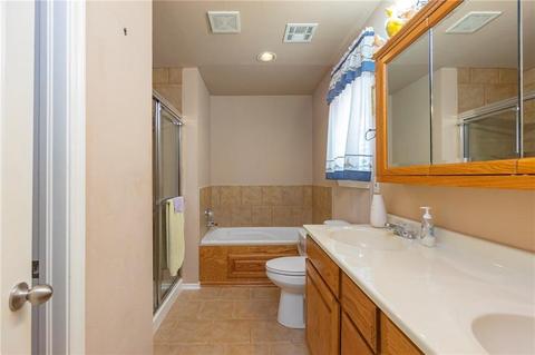604 Elder Ln, Mustang, OK 73064 photo 19
