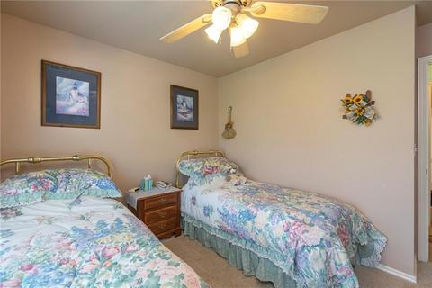 604 Elder Ln, Mustang, OK 73064 photo 24