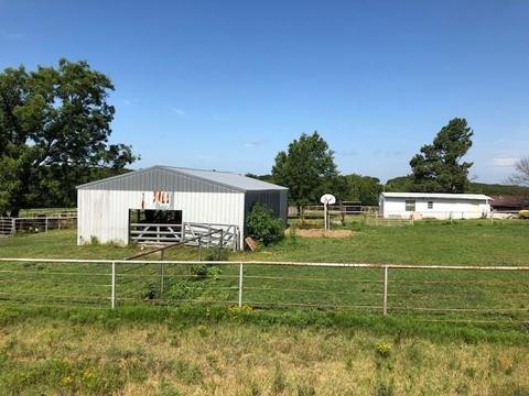 372145 E 960 Rd, Castle, OK 74833 photo 8