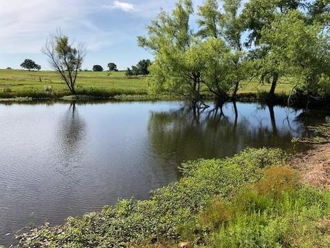 372145 E 960 Rd, Castle, OK 74833 photo 7