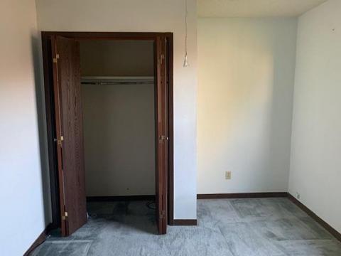 1316 Inis St, Altus, OK 73521 photo 11