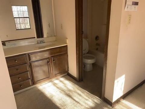 1316 Inis St, Altus, OK 73521 photo 5