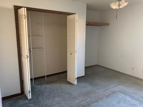 1316 Inis St, Altus, OK 73521 photo 12