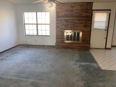 1316 Inis St, Altus, OK 73521 photo 6